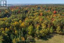 02 BRAECREST AVENUE | McNab-Braeside Ontario | Slide Image Eighteen