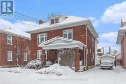 73 MCGILL STREET N | Smiths Falls Ontario | Slide Image Three