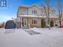 1050 HERITAGE DR DRIVE | Clarence-Rockland Ontario | Slide Image One