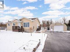 4888 MCMARTIN STREET S South Stormont Ontario, K0C 1S0