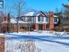 5820 KNIGHTS DRIVE E Ottawa Ontario, K4M 1K2