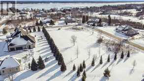 LOT 30 IRACE DRIVE | Brockville Ontario | Slide Image Two