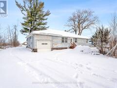 5409 BOUNDARY ROAD Ottawa Ontario, K4B 1P6