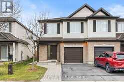 780 WHITE ALDER AVENUE | Ottawa Ontario | Slide Image One