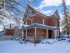 94 KING STREET North Dundas Ontario, K0C 1H0