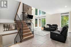 124 HYBRID STREET | Embrun Ontario | Slide Image Nine