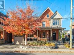 89 FOURTH AVENUE Ottawa Ontario, K1S 2L1