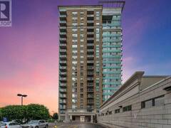 907 - 90 LANDRY STREET Ottawa Ontario, K1L 0A9