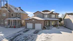 72 RADISSON DRIVE | Embrun Ontario | Slide Image One