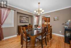 72 RADISSON DRIVE | Embrun Ontario | Slide Image Nine