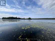 846 UB8 ROAD | Rideau Lakes Ontario | Slide Image Seventeen