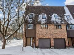 20 - 1412 FORGE STREET Ottawa Ontario, K1T 2T9