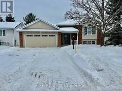 15 AMY STREET Ottawa Ontario, K2S 1L7