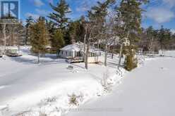 5349 CALABOGIE ROAD | Greater Madawaska Ontario | Slide Image Thirty-eight