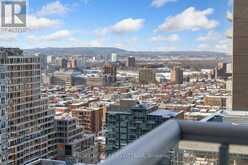 2502 - 242 RIDEAU STREET | Ottawa Ontario | Slide Image Eighteen