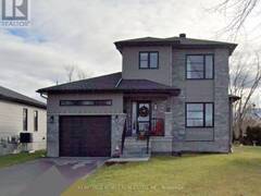 212 BROADWAY STREET Merrickville Ontario, K0G 1N0