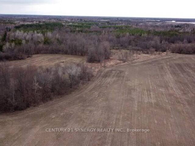 00 LEELAND DRIVE Smiths Falls Ontario, K7A 4S5 - Vacant Land For Sale