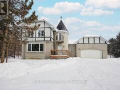 1079 BIRCHVIEW LANE North Glengarry Ontario, K0G 1T0