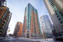 305 - 445 LAURIER AVENUE W | Ottawa Ontario | Slide Image One