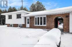 6624 CHARLIEVILLE ROAD | Prescott Ontario | Slide Image Four