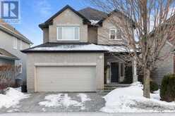 113 BANDELIER WAY | Ottawa Ontario | Slide Image One