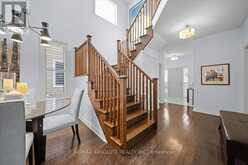 113 BANDELIER WAY | Ottawa Ontario | Slide Image Nine