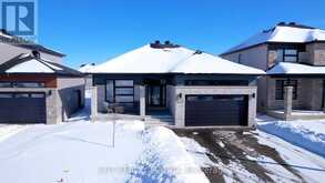 1310 FRIBOURG STREET | Embrun Ontario | Slide Image One