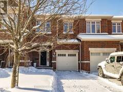 31 TORBEC AVENUE Ottawa Ontario, K2T 0B6