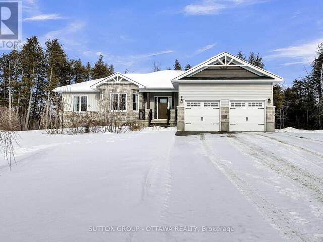 48 STONEWALK DRIVE Kemptville Ontario, K0G 1J0 - 3 Bedrooms Home For Sale