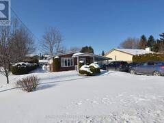 2176 BOYER ROAD Ottawa Ontario, K1C 1R4