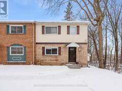 1769 BELLMANOR COURT Ottawa Ontario, K1T 2V6