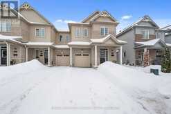 545 TULIP TREE WAY | Ottawa Ontario | Slide Image One