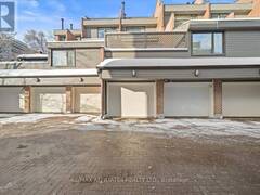 32 - 39 PUTMAN AVENUE Ottawa Ontario, K1M 1Z1