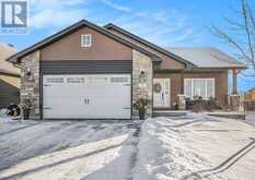 72 OTTERIDGE DRIVE | Renfrew Ontario | Slide Image One