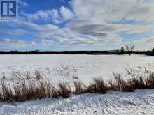 2010 LAVAL STREET | Clarence-Rockland Ontario | Slide Image One