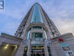 501 - 234 RIDEAU STREET Ottawa Ontario, K1N 0A9