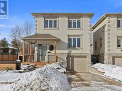 365 GREENWOOD AVENUE Ottawa Ontario, K2A 1S1