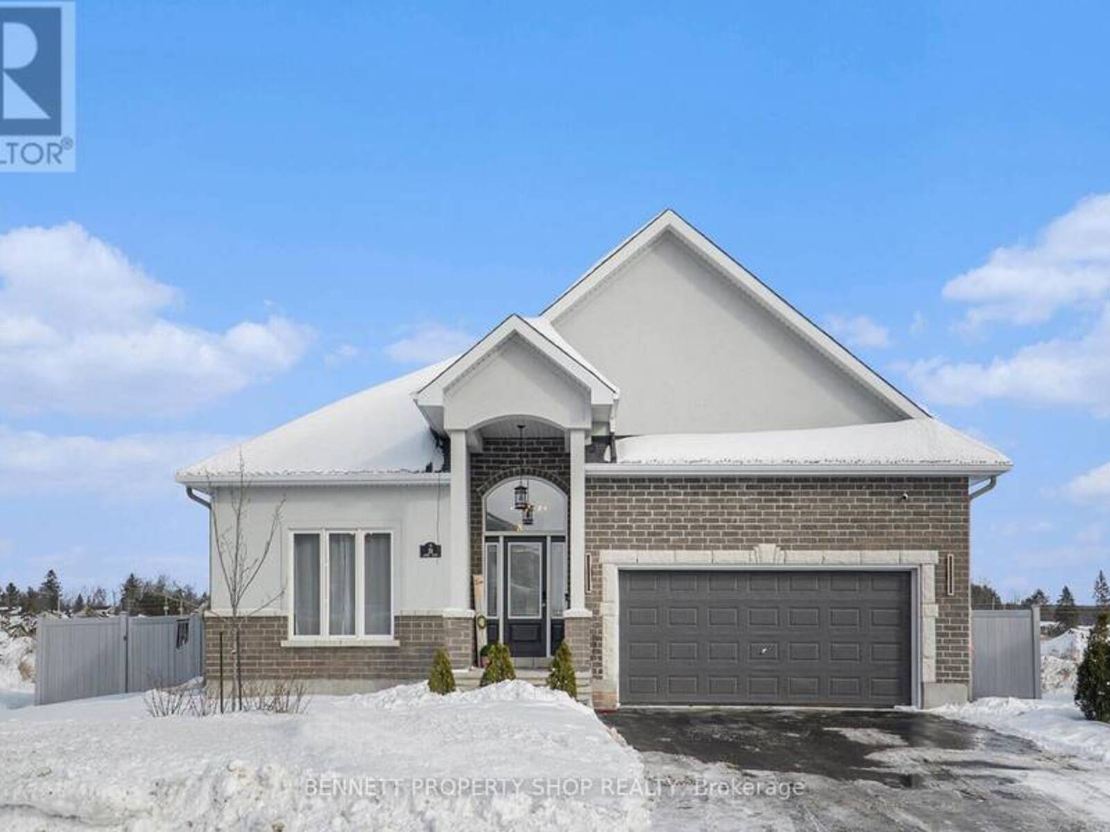 38 AMBER STREET, Clarence-Rockland, Ontario K4K 0L6