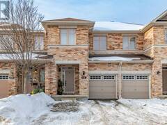 59 MADELON DRIVE Ottawa Ontario, K2J 5C4