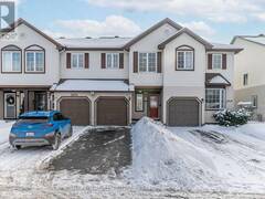 2072 P AVENUE Ottawa Ontario, K1G 6G7