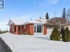 10 LOUDEN TERRACE Morrisburg Ontario, K0C 1X0