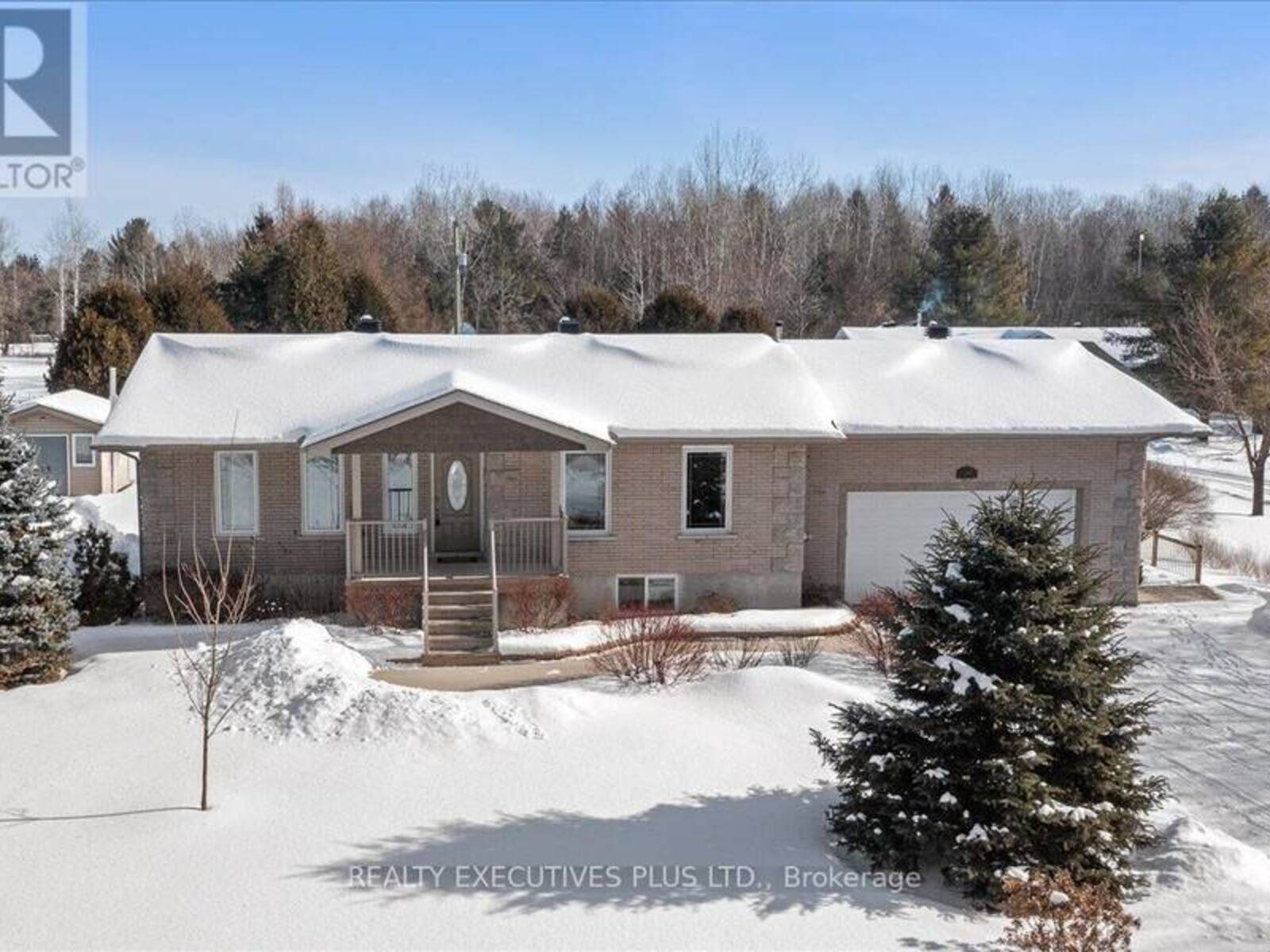 1093 BRAZEAU ROAD, Clarence-Rockland, Ontario K0A 1N0