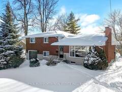 3698 MCBEAN STREET Ottawa Ontario, K0A 2Z0