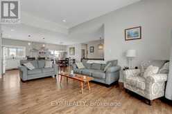 4 TRACY LANE | Smiths Falls Ontario | Slide Image Nine