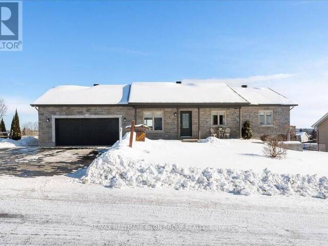 1757 CELINE STREET Clarence-Rockland Ontario, K0A 1N0 - 5 Bedrooms Home For Sale