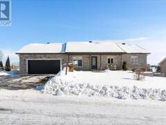 1757 CELINE STREET Clarence-Rockland Ontario, K0A 1N0