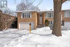 3 ASHWICK COURT | Ottawa Ontario | Slide Image Nine