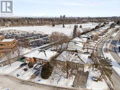 3 ASHWICK COURT Ottawa Ontario, K2G 3S4