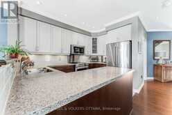 717 WHITE ALDER AVENUE | Ottawa Ontario | Slide Image Nine