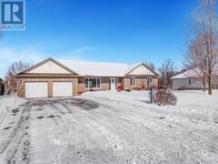 3028 DREW DRIVE South Dundas Ontario, K0E 1W0